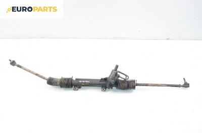 Хидравлична рейка за Peugeot 306 Hatchback (01.1993 - 10.2003), хечбек