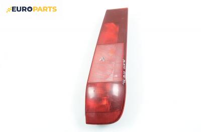 Стоп за Fiat Punto Hatchback (09.1993 - 09.1999), позиция: дясна