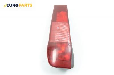 Стоп за Fiat Punto Hatchback (09.1993 - 09.1999), позиция: лява