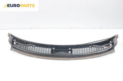 Кора под чистачки за Land Rover Freelander SUV I (02.1998 - 10.2006), 4+1 вр.