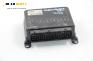 Компютър ABS за Land Rover Freelander SUV I (02.1998 - 10.2006), № Wabco 446 044 070 0