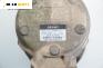 Компресор климатик за Land Rover Freelander SUV I (02.1998 - 10.2006) 1.8 i 16V 4x4, 120 к.с., № HFC134a