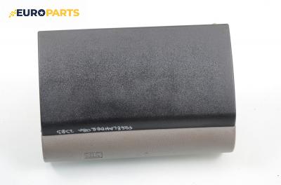 Airbag за Land Rover Freelander SUV I (02.1998 - 10.2006), 4+1 вр.