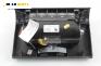Airbag за Land Rover Freelander SUV I (02.1998 - 10.2006), 4+1 вр.