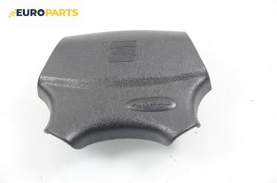 Airbag за Seat Toledo I Hatchback (01.1991 - 10.1999), хечбек