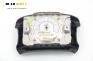 Airbag за Audi A4 Avant B5 (11.1994 - 09.2001), комби