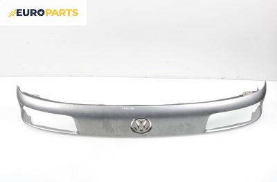 Решетка за Volkswagen Passat Variant B3, B4 (02.1988 - 06.1997), комби