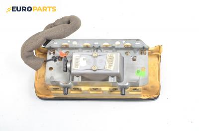 Airbag за Seat Toledo I Hatchback (01.1991 - 10.1999), хечбек
