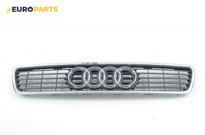 Решетка за Audi A4 Avant B5 (11.1994 - 09.2001), комби