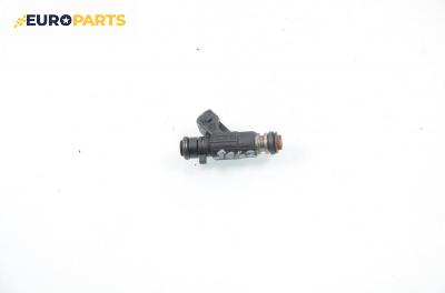 Дюза бензин за Seat Ibiza II Hatchback (03.1993 - 05.2002) 1.0 i, 50 к.с.