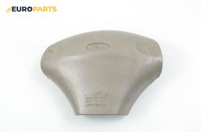 Airbag за Ford Fiesta IV Hatchback (08.1995 - 09.2002), 2+1 вр.