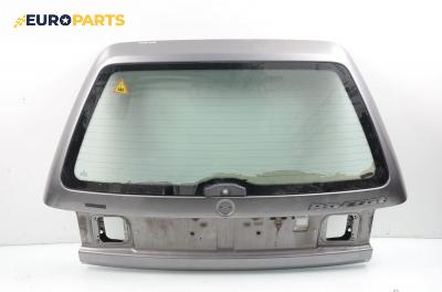 Заден капак за Volkswagen Passat Variant B3, B4 (02.1988 - 06.1997), комби