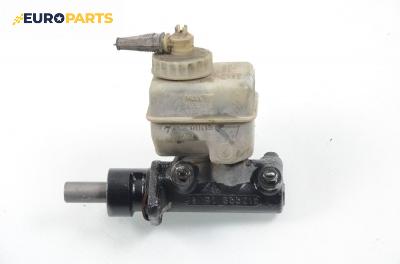 Спирачна помпа за Volkswagen Passat Variant B3, B4 (02.1988 - 06.1997)