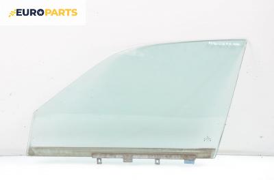 Странично стъкло за Volkswagen Passat Variant B3, B4 (02.1988 - 06.1997), комби, позиция: предна, лява