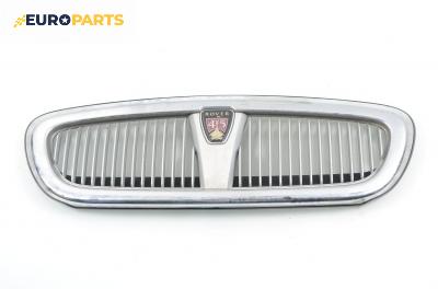 Решетка за Rover 45 Sedan (02.2000 - 05.2005), седан