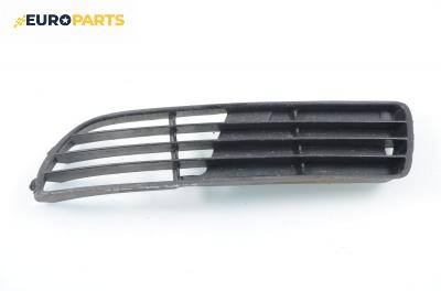 Решетка за Audi A4 Avant B5 (11.1994 - 09.2001), комби, позиция: лява