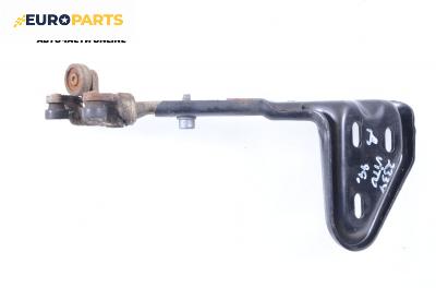 Ролка плъзгаща врата за Mercedes-Benz Vito Bus (638) (02.1996 - 07.2003), позиция: дясна