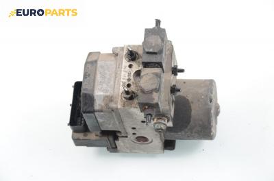 Помпа ABS за Audi A4 Avant B5 (11.1994 - 09.2001), № Bosch 0 273 004 134