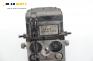 Помпа ABS за Audi A4 Avant B5 (11.1994 - 09.2001), № Bosch 0 273 004 134