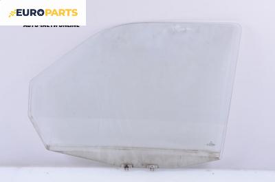 Странично стъкло за Mercedes-Benz Vito Bus (638) (02.1996 - 07.2003), позиция: лява