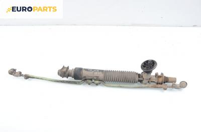 Механична рейка за Opel Astra F Estate (09.1991 - 01.1998), комби