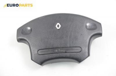 Airbag за Renault Laguna I Hatchback (11.1993 - 08.2002), хечбек
