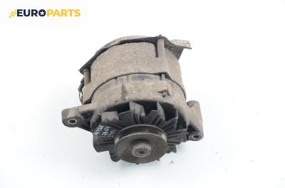 Алтернатор / генератор за Opel Astra F Estate (09.1991 - 01.1998) 1.7 D, 60 к.с.