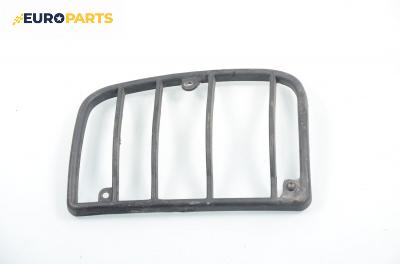 Решетка стоп за Land Rover Freelander SUV I (02.1998 - 10.2006), позиция: дясна