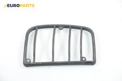 Решетка стоп за Land Rover Freelander SUV I (02.1998 - 10.2006), позиция: лява