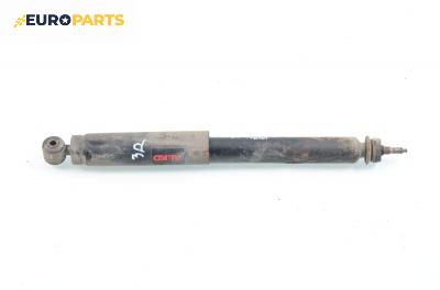 Амортисьор за Opel Astra F Estate (09.1991 - 01.1998), комби, позиция: задна