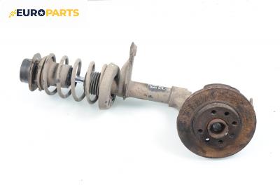 Макферсон за Opel Astra F Estate (09.1991 - 01.1998), комби, позиция: предна, лява