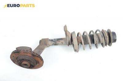 Макферсон за Opel Astra F Estate (09.1991 - 01.1998), комби, позиция: предна, дясна