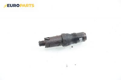 Дюза дизел за Opel Astra F Estate (09.1991 - 01.1998) 1.7 D, 60 к.с.