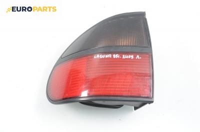 Стоп за Renault Laguna I Hatchback (11.1993 - 08.2002), хечбек, позиция: лява