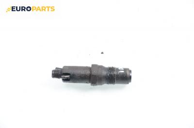 Дюза дизел за Opel Astra F Estate (09.1991 - 01.1998) 1.7 D, 60 к.с.