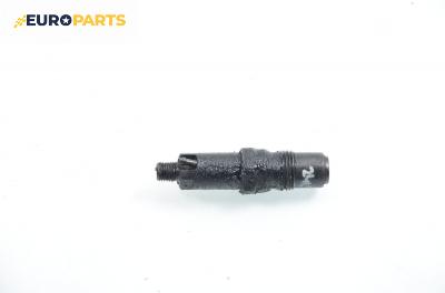 Дюза дизел за Opel Astra F Estate (09.1991 - 01.1998) 1.7 D, 60 к.с.