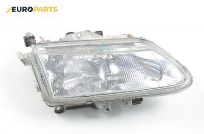 Фар за Renault Laguna I Hatchback (11.1993 - 08.2002), хечбек, позиция: дясна
