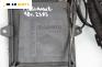 Газов инжекцион за Land Rover Freelander SUV I (02.1998 - 10.2006) 1.8 i 16V 4x4, 120 к.с., Lovato