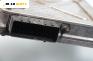 Компютър с контактен ключ и имобилайзер за Land Rover Freelander SUV I (02.1998 - 10.2006) 1.8 i 16V 4x4, 120 к.с., № MKC104392