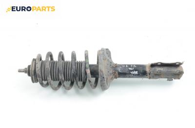 Макферсон за Volkswagen Passat Variant B3, B4 (02.1988 - 06.1997), комби, позиция: предна, дясна