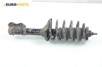 Макферсон за Volkswagen Passat Variant B3, B4 (02.1988 - 06.1997), комби, позиция: предна, лява