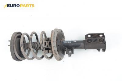Макферсон за Renault Laguna I Hatchback (11.1993 - 08.2002), хечбек, позиция: предна, дясна