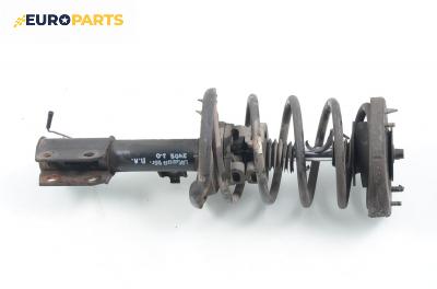 Макферсон за Renault Laguna I Hatchback (11.1993 - 08.2002), хечбек, позиция: предна, лява