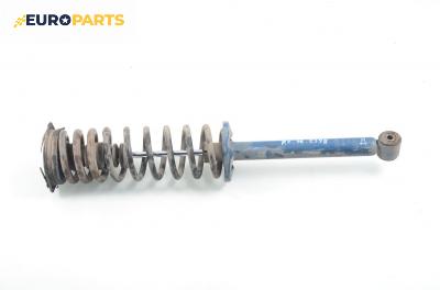 Макферсон за Volkswagen Passat Variant B3, B4 (02.1988 - 06.1997), комби, позиция: задна, дясна