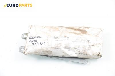 Airbag за Ford Fiesta IV Hatchback (08.1995 - 09.2002), 2+1 вр.