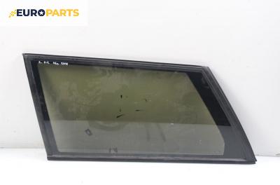 Фикс за Volkswagen Passat Variant B3, B4 (02.1988 - 06.1997), комби, позиция: лява
