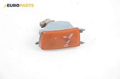 Мигач за Volkswagen Golf III Hatchback (08.1991 - 07.1998), позиция: лява