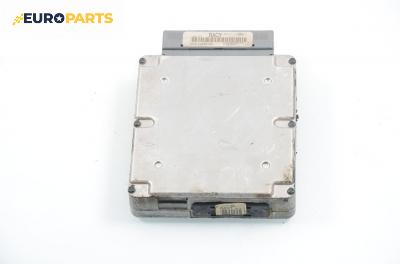 Компютър двигател за Ford Fiesta IV Hatchback (08.1995 - 09.2002) 1.25 i 16V, 75 к.с., № 96FB-12A650-ARA