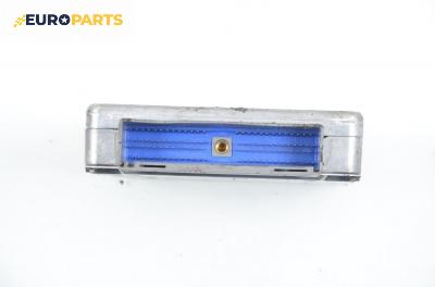 Компютър двигател за Ford Fiesta IV Hatchback (08.1995 - 09.2002) 1.25 i 16V, 75 к.с., № 96FB-12A650-ARA