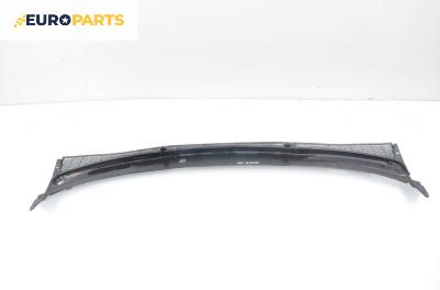 Кора под чистачки за Renault Laguna I Hatchback (11.1993 - 08.2002), хечбек